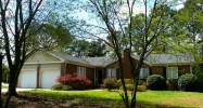 2893 Brooks Drive Snellville, GA 30078 - Image 10964431