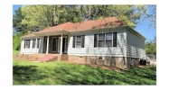 2871 Mountain View Road Snellville, GA 30078 - Image 10964428