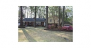 2174 Meadow Drive Snellville, GA 30078 - Image 10964427