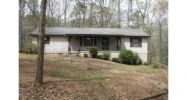 260 Marron Road Fayetteville, GA 30215 - Image 10964574