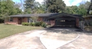 1017 Carlotta Rd Jacksonville, FL 32211 - Image 10964792