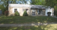 924 Princeton Ave Matteson, IL 60443 - Image 10964817