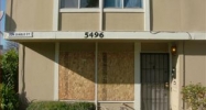 5496 Don Diablo Ct San Jose, CA 95123 - Image 10965299