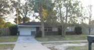 11294 74th Ave N Seminole, FL 33772 - Image 10965526