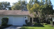 9310 Golf View Drive New Port Richey, FL 34655 - Image 10965527