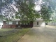 Ava, MO 65608 - Image 10965501