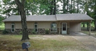 13800 Joan Dr Mabelvale, AR 72103 - Image 10965761