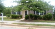 1411 Wilshire Way Mcdonough, GA 30253 - Image 10965919