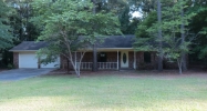 1800 Colony Dr White Hall, AR 71602 - Image 10965960