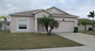 5846  Indigo Crossing Dr Rockledge, FL 32955 - Image 10965923