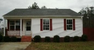 815 Morningside Drive Dalton, GA 30721 - Image 10966172