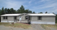 1215 Gods Glory Trl Benton, AR 72019 - Image 10966116