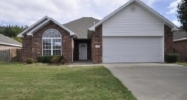 1207 N 22nd Pl Rogers, AR 72756 - Image 10966115