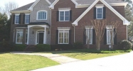 250 Summerhouse Lane Atlanta, GA 30350 - Image 10966149