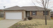 253 Canyon Ct Nixa, MO 65714 - Image 10966239