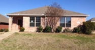 1111 Noblewood Drive Red Oak, TX 75154 - Image 10966285