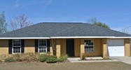 5355 Nw 2nd Pl Ocala, FL 34482 - Image 10966490