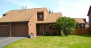 8141 Fairwood Circle Anchorage, AK 99518 - Image 10966556