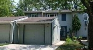 241 Driftwood Ln Bloomingdale, IL 60108 - Image 10966647