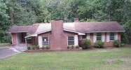 404 Forest Ave Landrum, SC 29356 - Image 10966608