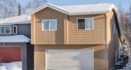 8433 Barnett Drive Anchorage, AK 99518 - Image 10966628