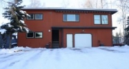 5331 Eielson Street Anchorage, AK 99518 - Image 10966612