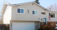 1320 Jackson Drive Anchorage, AK 99518 - Image 10966630