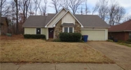 9172 Gainsborough Dr Arlington, TN 38002 - Image 10966783