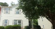 258 Timber Gate Dr Lawrenceville, GA 30045 - Image 10966797