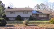 26 Josh Hill Road Pine Knot, KY 42635 - Image 10966736