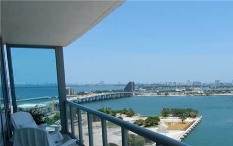 888 BISCAYNE BL # 2108 - Image 10966819