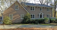 3580 Country Estates Drive Nw Kennesaw, GA 30152 - Image 10966845