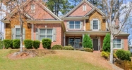 1632 Climbing Rose Court Nw Kennesaw, GA 30152 - Image 10966844