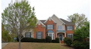 1148 Winborn Trail Nw Kennesaw, GA 30152 - Image 10966842