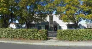 1910 Queens Rd # A Concord, CA 94519 - Image 10966934