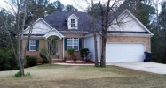 422 Enclave Drive Powder Springs, GA 30127 - Image 10967034