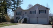 500 Brownsville Road Powder Springs, GA 30127 - Image 10967032