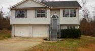 240 Mountain Lane Covington, GA 30016 - Image 10967165