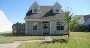 760 Dogwood Cv West Memphis, AR 72301 - Image 10967175