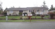 117 4th Ave SW Pacific, WA 98047 - Image 10967183