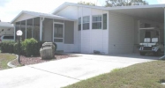 3535 Swan Lake Dr. Titusville, FL 32796 - Image 10967101