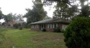 3914 Oakland Cv Jonesboro, AR 72404 - Image 10967276