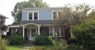 223 Pearl St Wooster, OH 44691 - Image 10967521