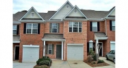 Unit 0 - 3821 Pleasant Oaks Drive Lawrenceville, GA 30044 - Image 10967547