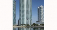 900 BISCAYNE BL # 2508 Miami, FL 33132 - Image 10967697