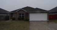 2637 Andres Way Round Rock, TX 78664 - Image 10967624