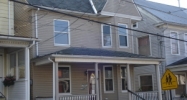 122 Catawissa Ave Sunbury, PA 17801 - Image 10967721