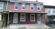 420 Chestnut St Sunbury, PA 17801 - Image 10967719