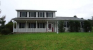 Rr 5 Box 145 Sunbury, PA 17801 - Image 10967718