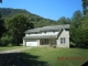 20360 Spruce River Rd Jeffrey, WV 25114 - Image 10967707